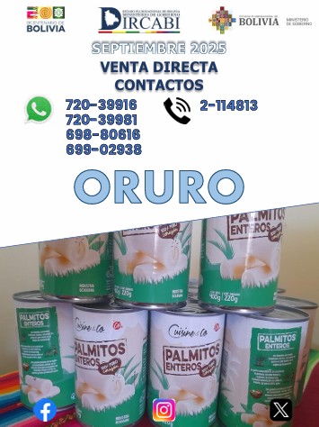 catalogo_oruro_t3_palmitos