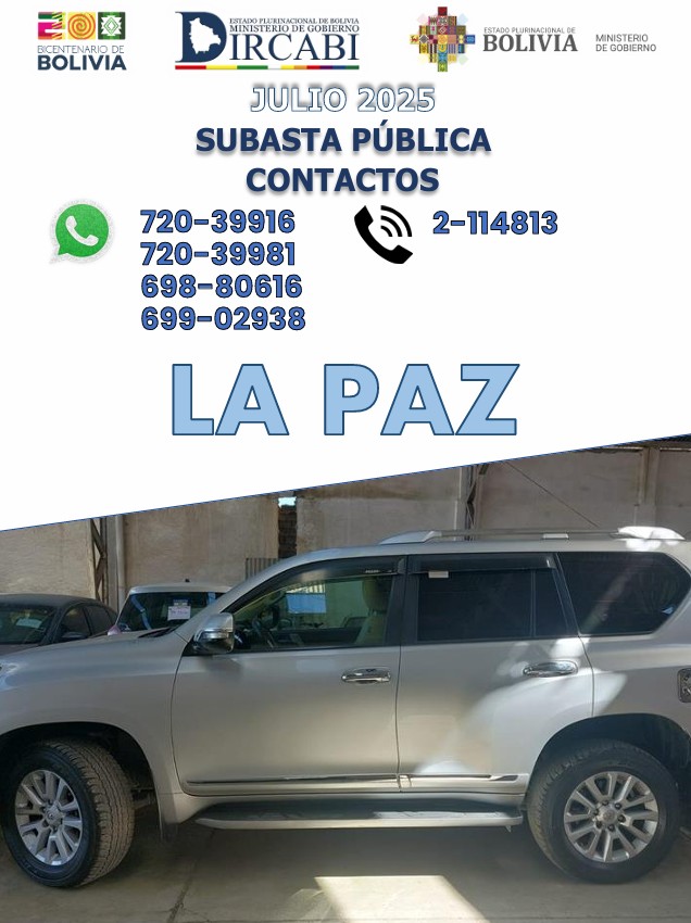 la_paz_t2_2025