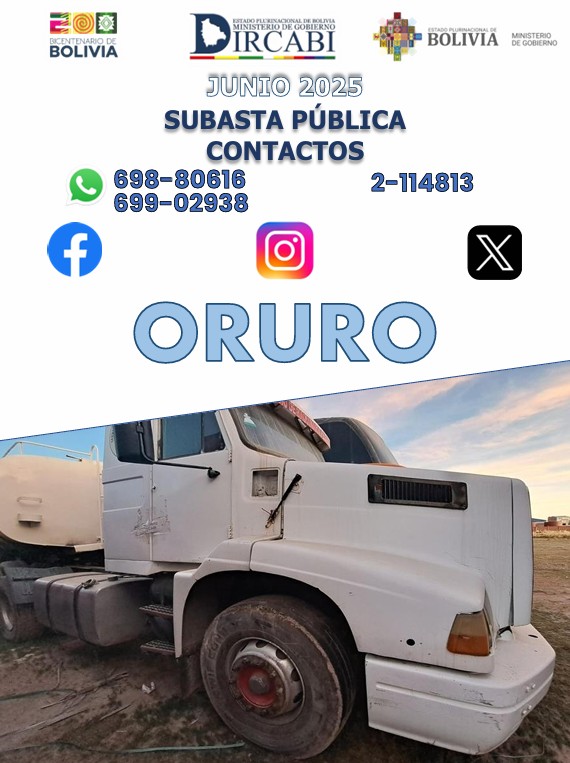 oruro_t2_2025