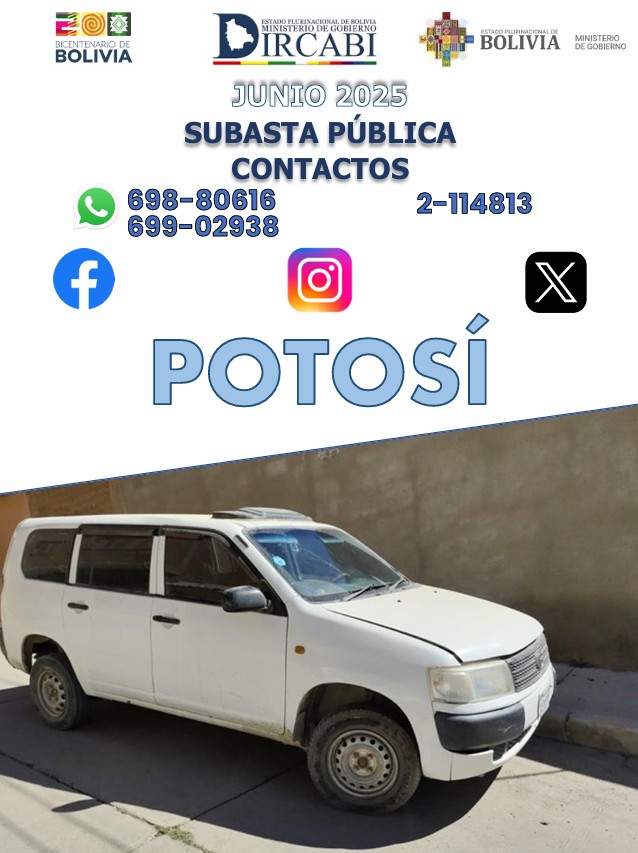 potosi_t2_2025