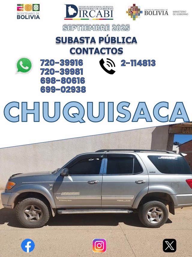 sucre_t3_2025
