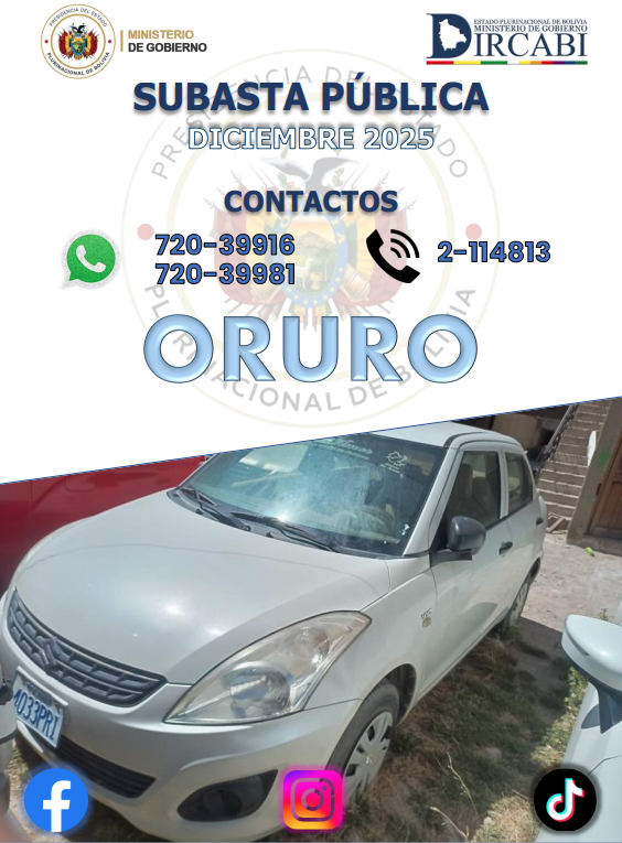 catalogo_oruro_4to trimestre