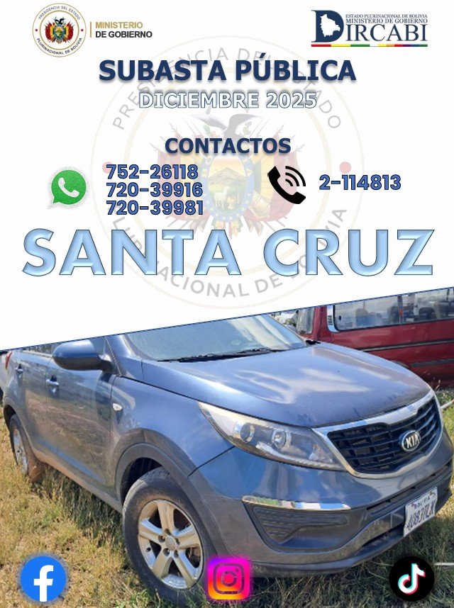 catalogo_santa_cruz_4to_trimestre