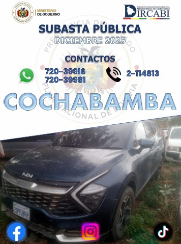 catalogo_cochabamba_4to_trimestre