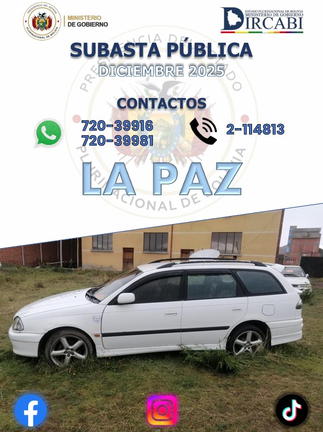 catalogo_la_paz_4to_trimestre