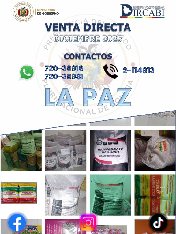 catalogo_la_paz_4to_trimestre