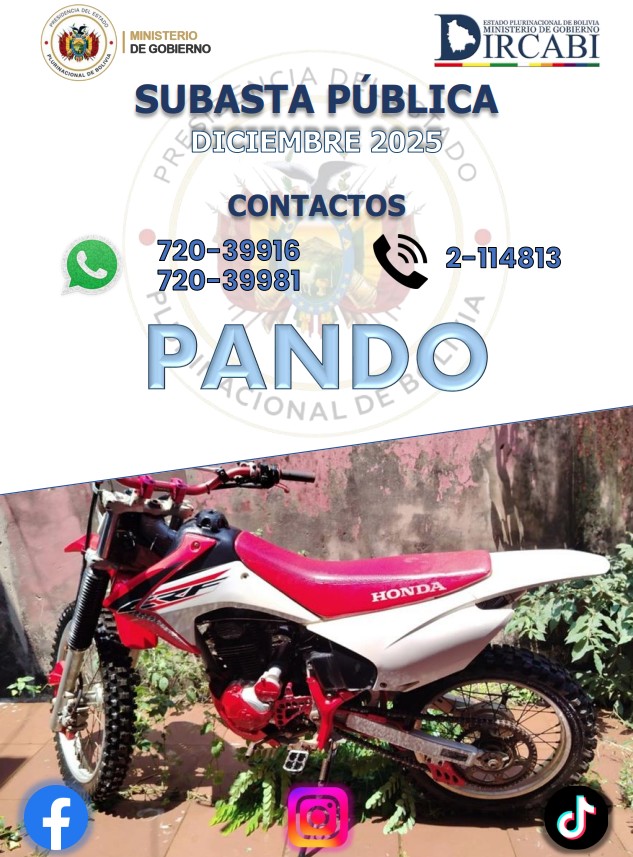 catalogo_pando_4to_trimestre