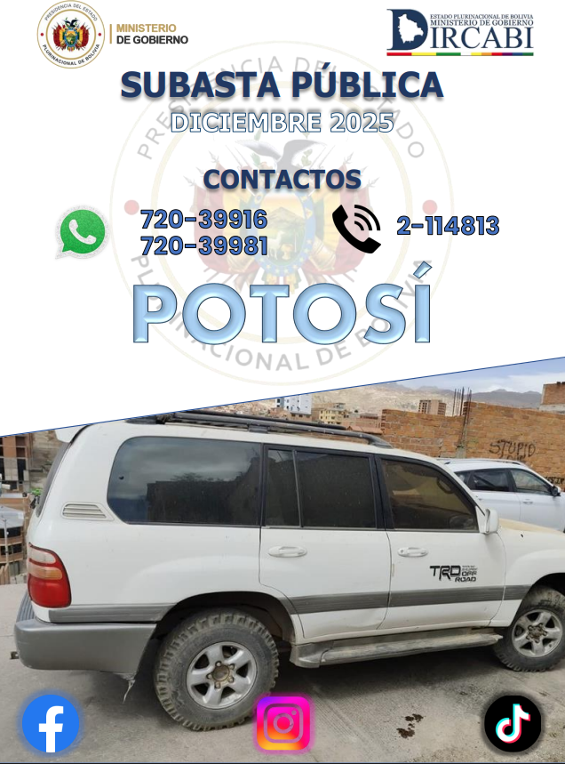 catalogo_potosi_4to_trimestre