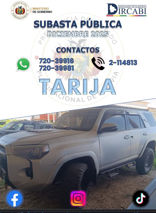 catalogo_tarija_4to_trimestre