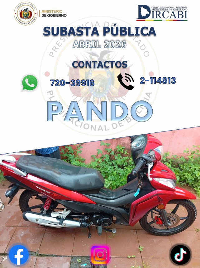 pando_t1_2026