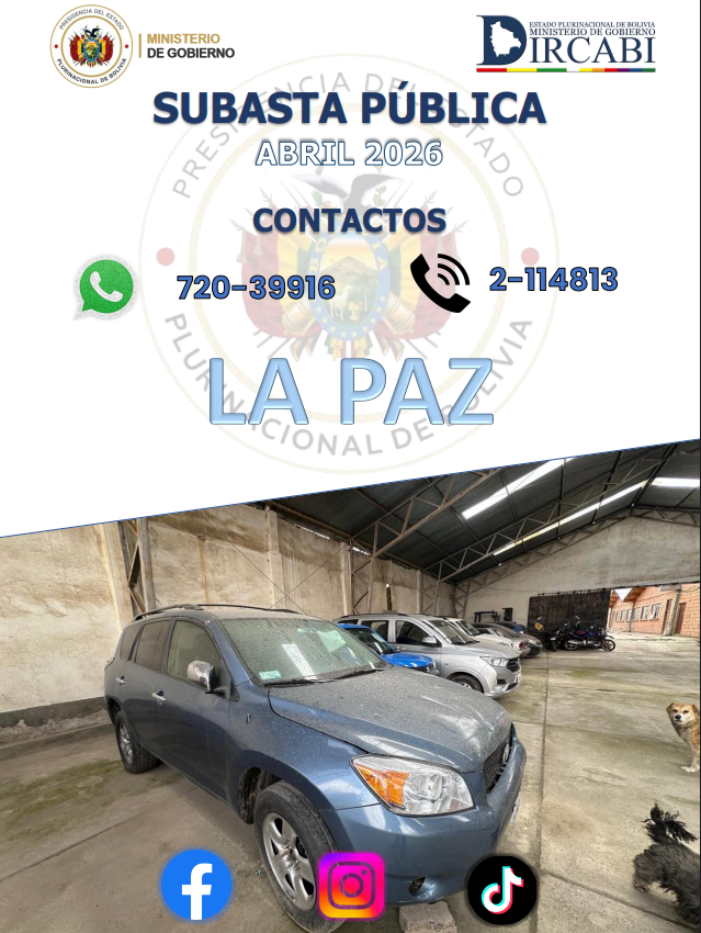 la_paz_3er_acto_2026