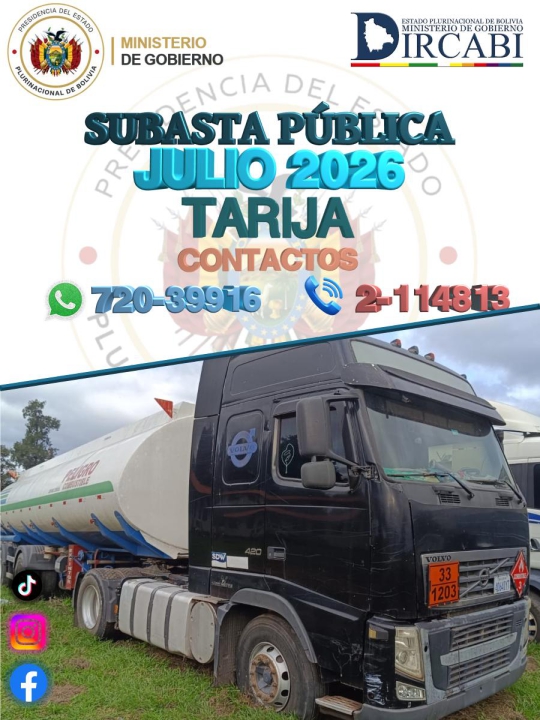 CATALOGO_TARIJA_2C_2026