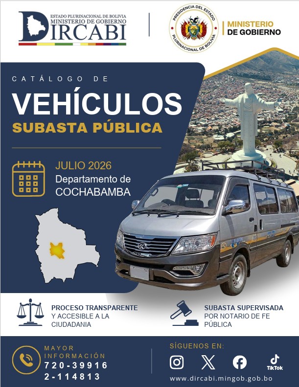 catalogo_2do_trimestre
