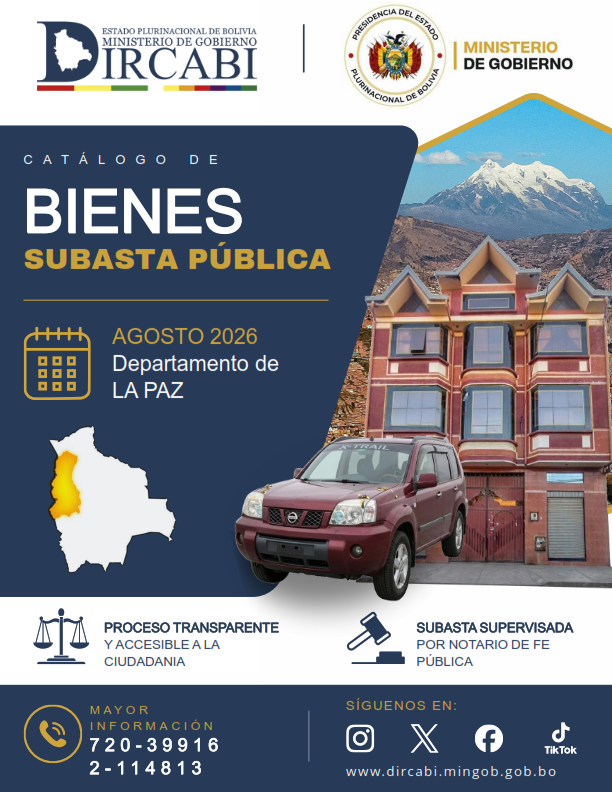 CATALOGO_LA_PAZ_2C_2026